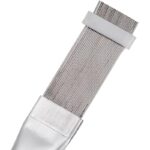 41niw3zac2l. ac us800 1