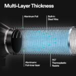 41nixaktzfl. ac us800 .jpg