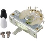 41nixpnl46s. ac us800 .jpg