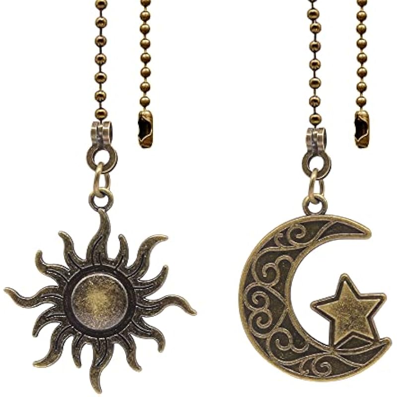 41nizzy7ohl. ac us800 .jpg