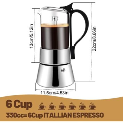 41nifamgr5l. ac us800 .jpg