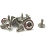 41niii3nugl. ac us800 .jpg