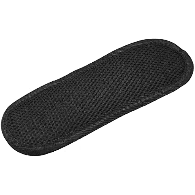 41nIl8Uh1CL._AC_US800_.jpg 41nil8uh1cl. ac us800 .jpg