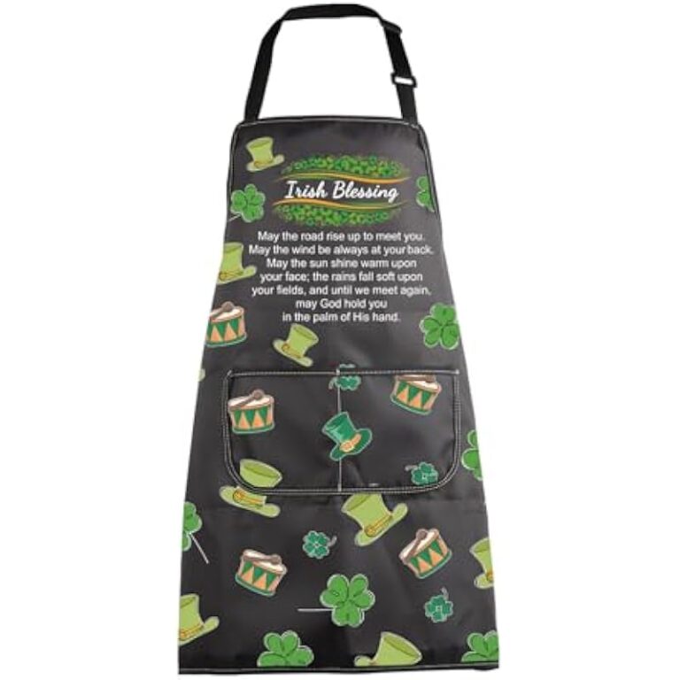 41nj0w0pxrl. ac us800 .jpg