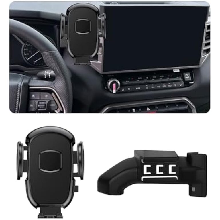 41nj7at0kvl. ac us800 .jpg