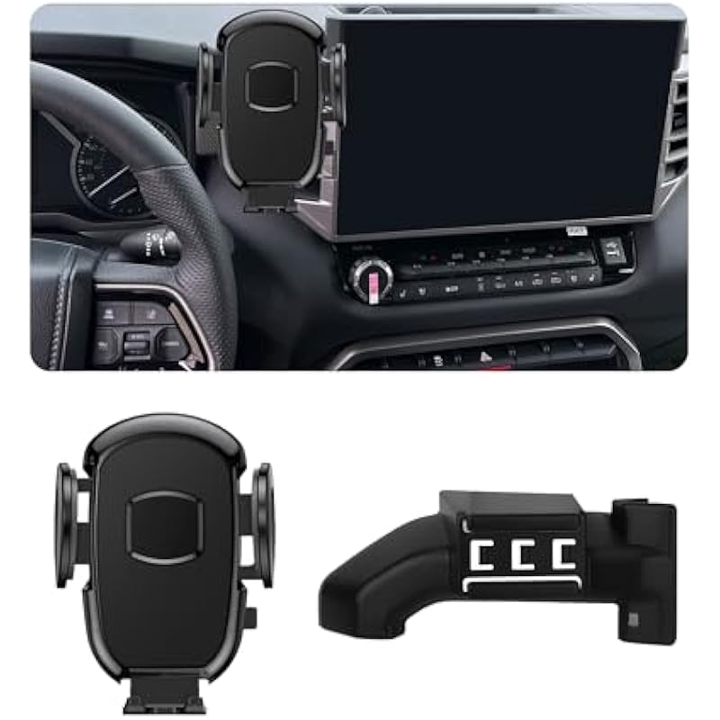 41nj7at0kvl. ac us800 .jpg