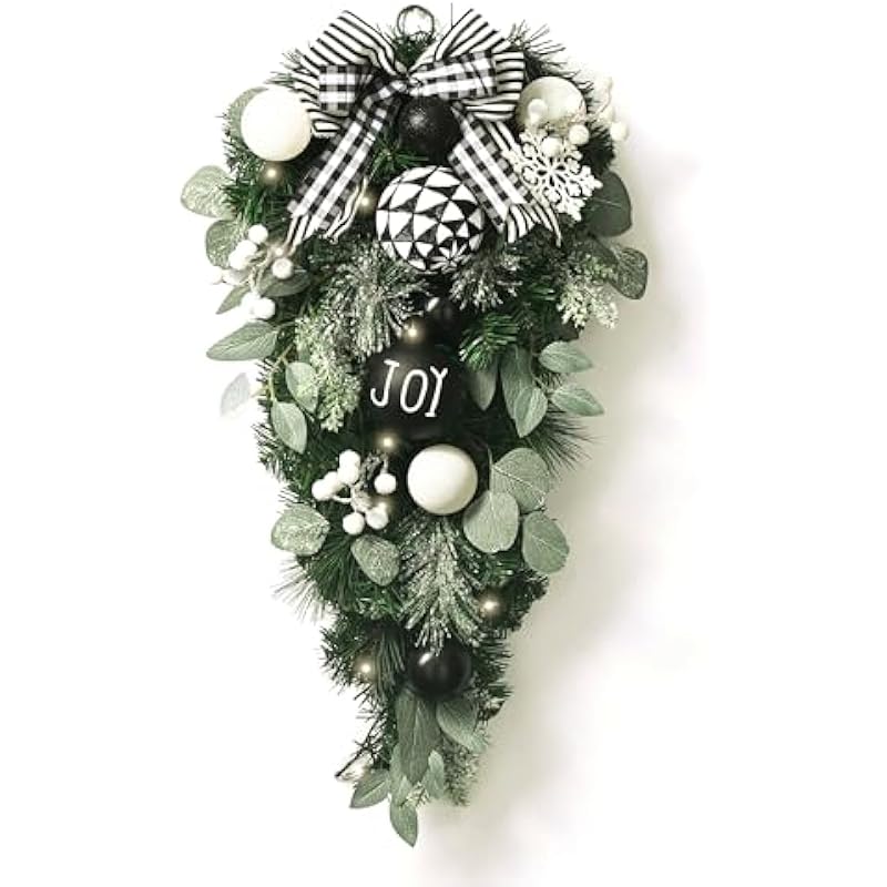 41nje598tpl. ac us800 .jpg