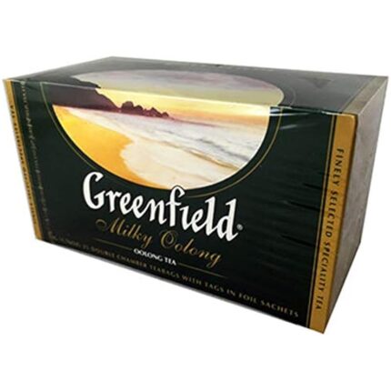 41njgivokl. ac us800 .jpg