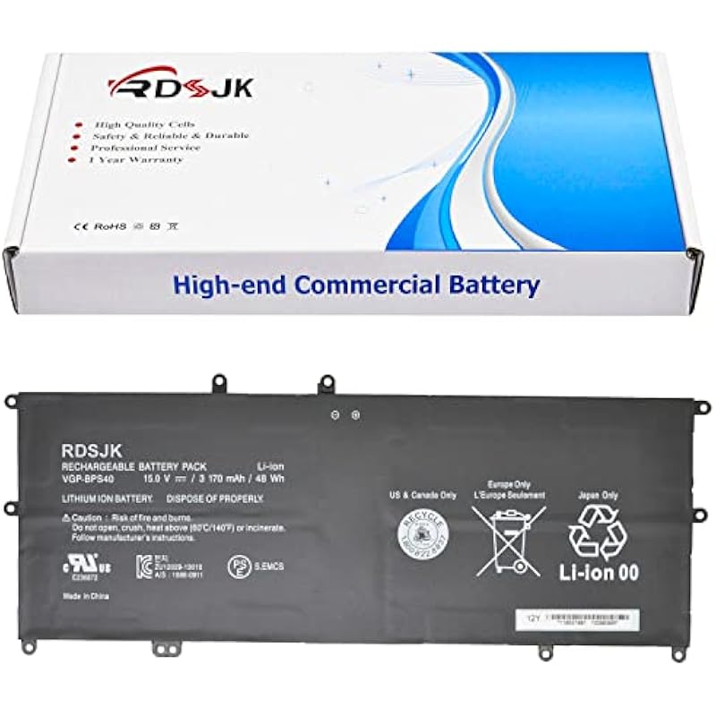 41nk3ptekwl. ac us800 .jpg