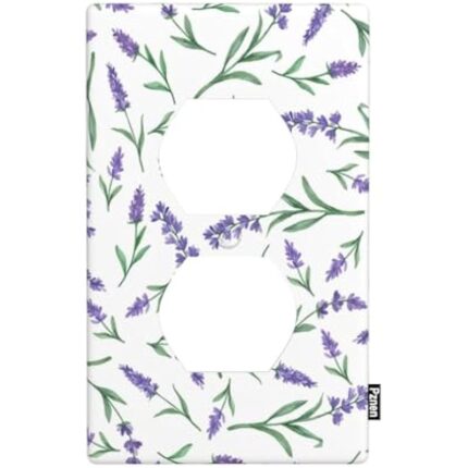 41nknpxhvol. ac us800 .jpg