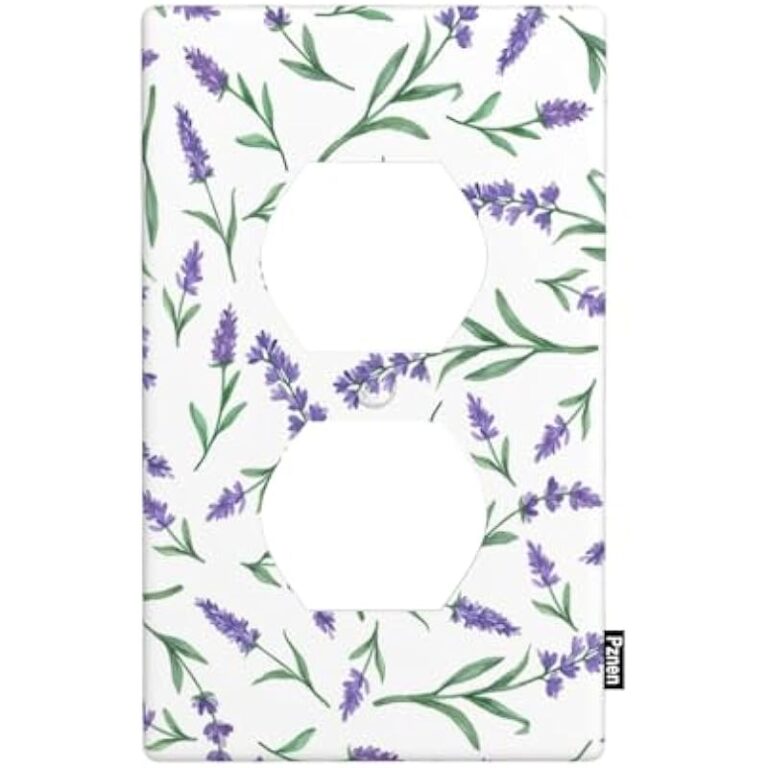 41nknpxhvol. ac us800 .jpg