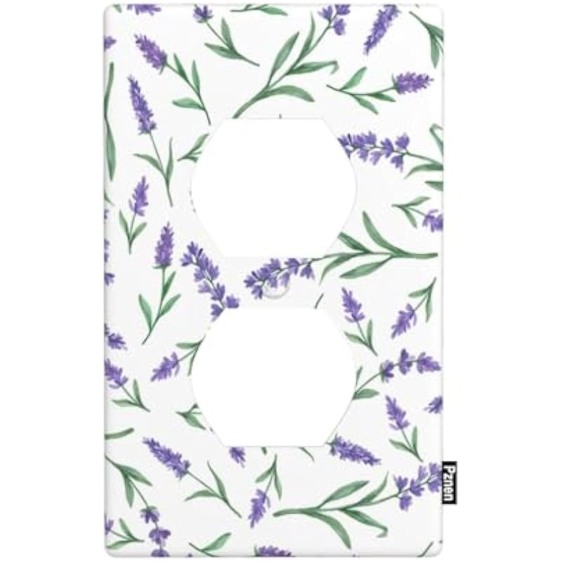 41nknpxhvol. ac us800 .jpg