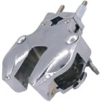 41nlfhuyhdl. ac us800 .jpg