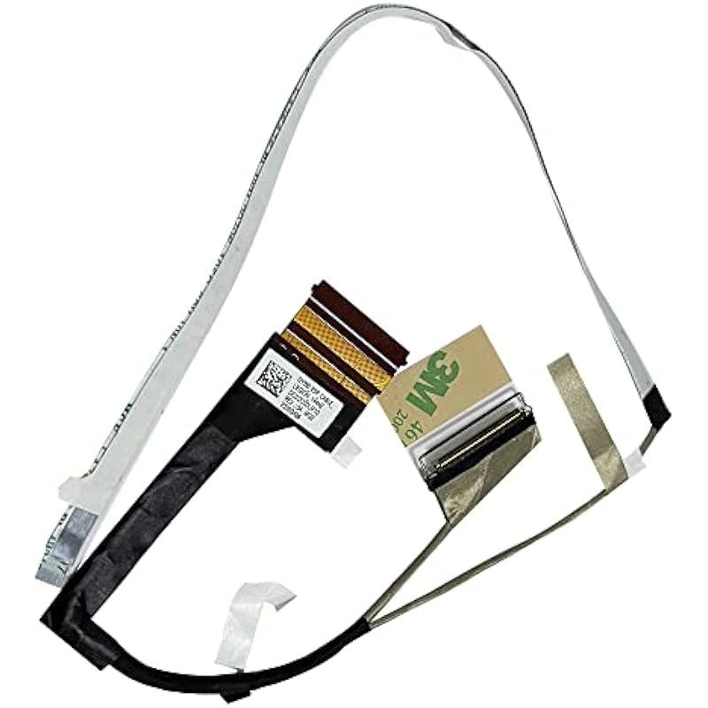 41nln4h1ssl. ac us800 .jpg