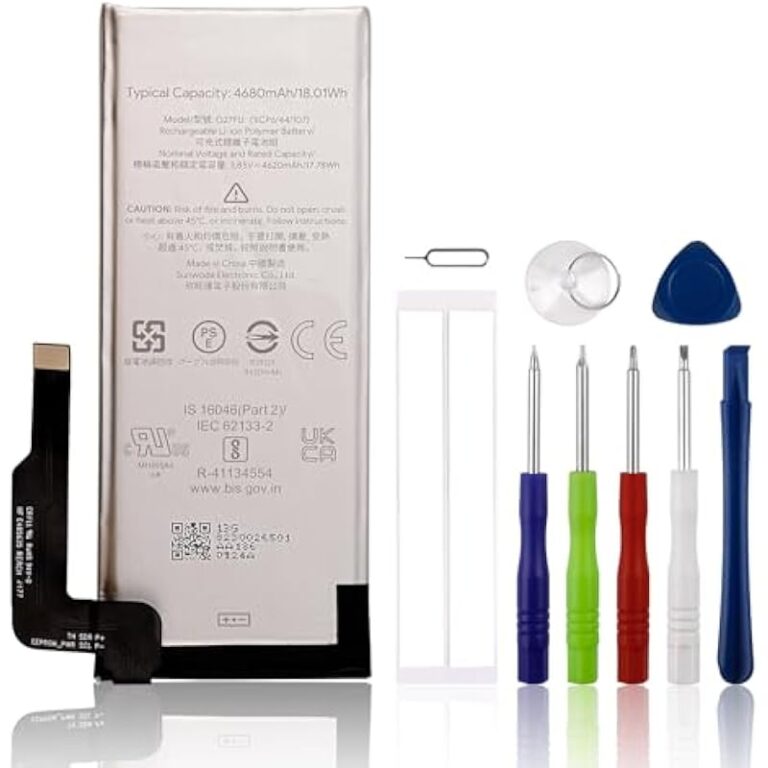 41nm6cpbyl. ac us800 .jpg