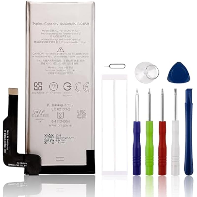 41nm6cpbyl. ac us800 .jpg