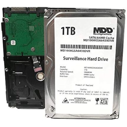 41nmb3osofl. ac us800 .jpg