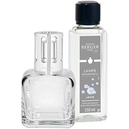 41nmhmb1ol. ac us800 .jpg