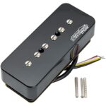 41nn0fbeofl. ac us800 .jpg