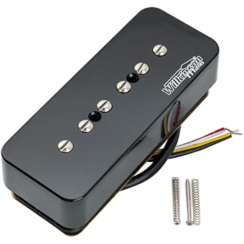 41nn0fbeofl. ac us800 .jpg