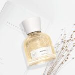 41nnl4h9vkl. ac us800 .jpg