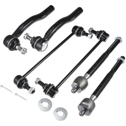 41nnbdtbj1l. ac us800 .jpg