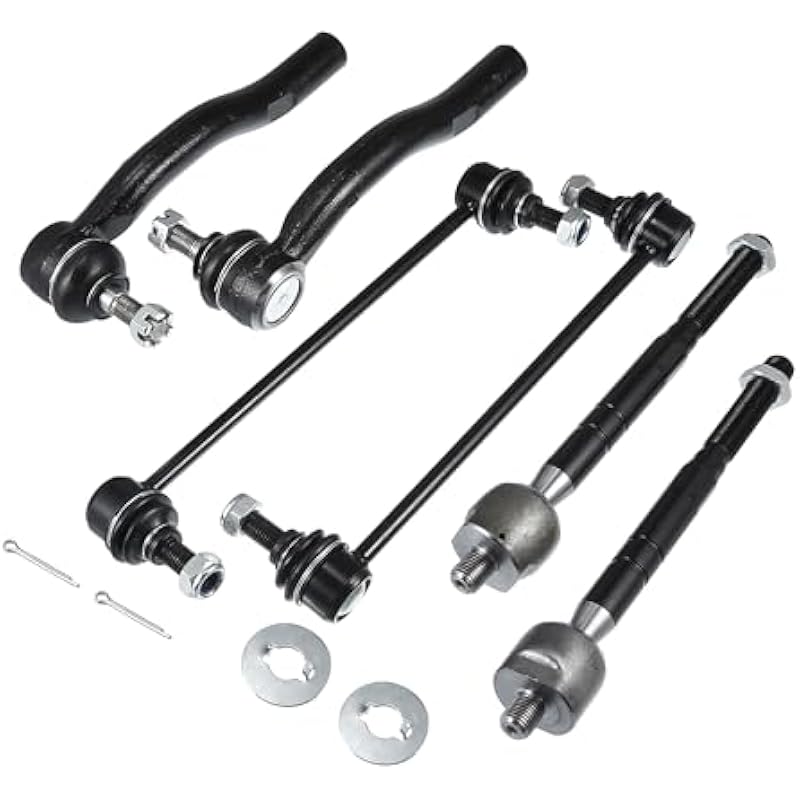 41nnbdtbj1l. ac us800 .jpg