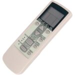 41nnqimp4fl. ac us800 .jpg