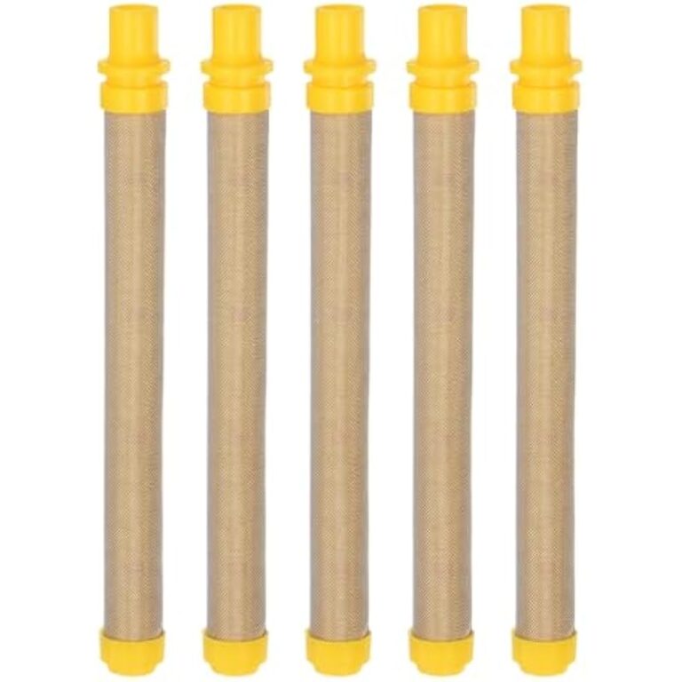 41npghmbrdl. ac us800 .jpg