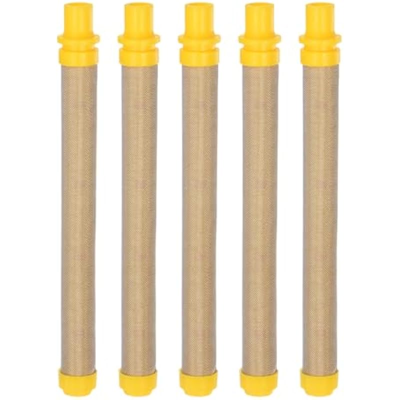 41npghmbrdl. ac us800 .jpg