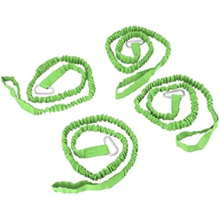 41nplrjyhl. ac us800 .jpg