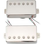 41npnbsyal. ac us800 .jpg