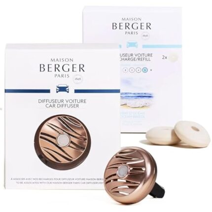 41nqd6amjwl. ac us800 .jpg