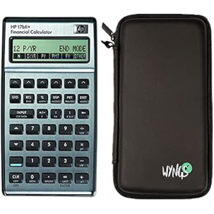 41nqhrwucql. ac us800 .jpg