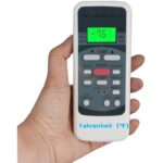 41nr0w djcl. ac us800 1