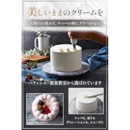 41nr26b9ppl. ac us800 .jpg