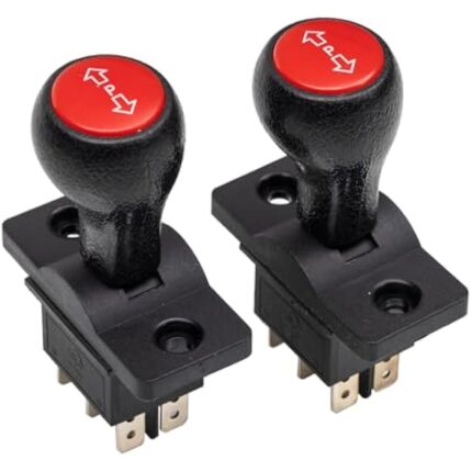 41nrjdqta0l. ac us800 .jpg