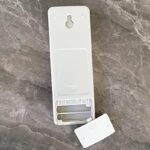 41nrjcp xil. ac us800 1