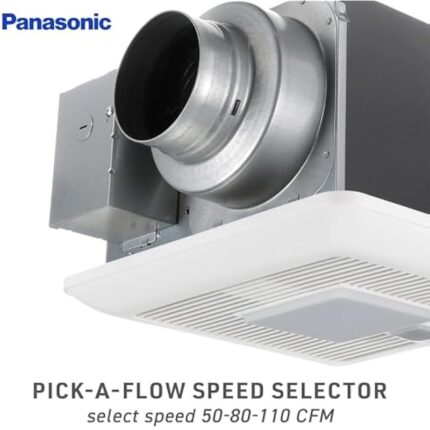 41nrlegajxl. ac us800 .jpg