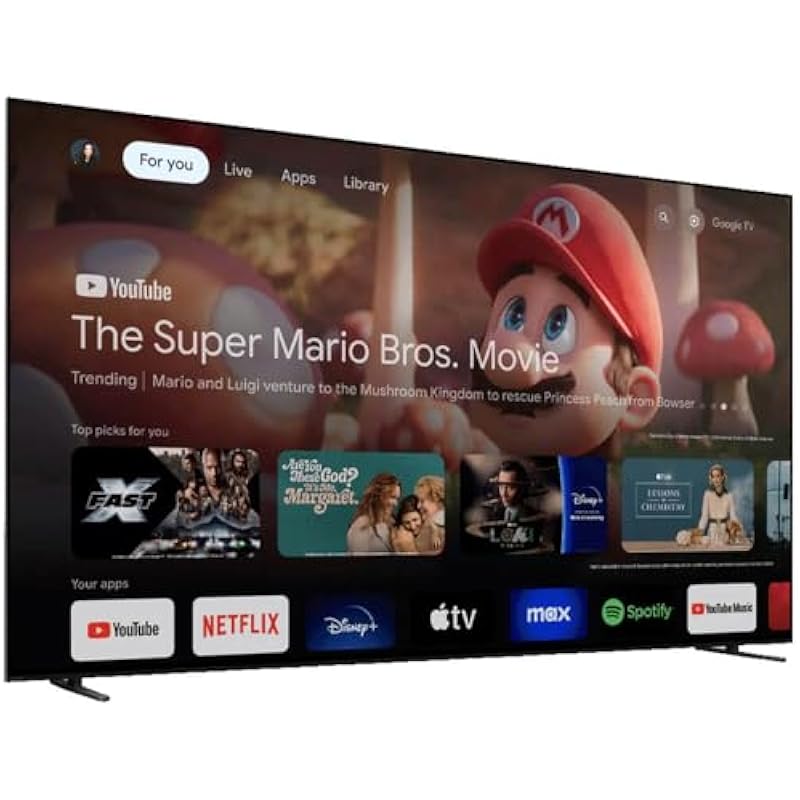 41nsr6juxrl. ac us800 .jpg