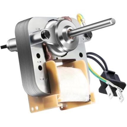 41ntmj07sul. ac us800 .jpg