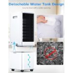 41nulnlfxbl. ac us800 .jpg