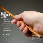 41numpbenel. ac us800 .jpg