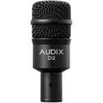 41nvjyxquul. ac us800 .jpg