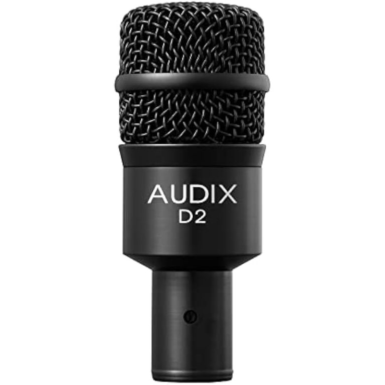 41nvjyxquul. ac us800 .jpg