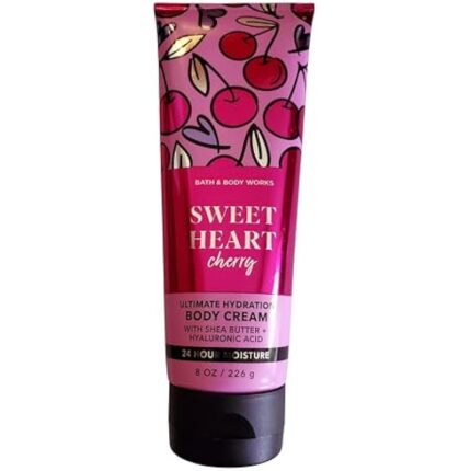 41nvpmwsr9l. ac us800 .jpg