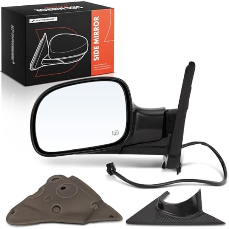 41nw6awe3kl. ac us800 .jpg