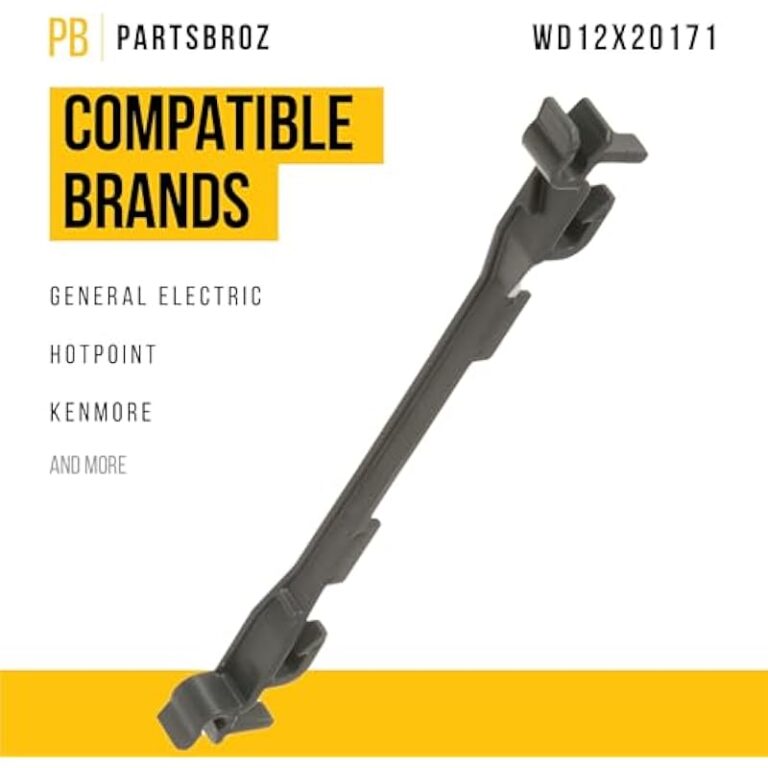 41nwft6ofyl. ac us800 .jpg