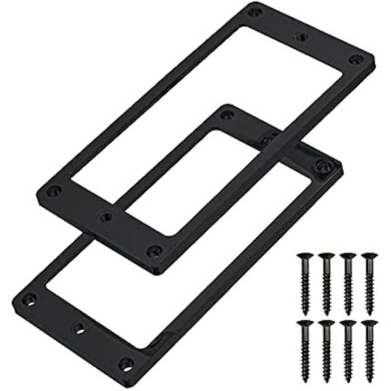 41nxm8bs3dl. ac us800 .jpg