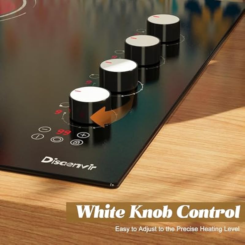 41nxr nnobl. ac us800 .jpg